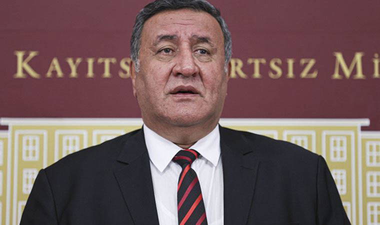 CHP Milletvekili Ömer Fethi Gürer, ÖTV indiriminin düzenlemesini sordu, Derya Yanık yanıtladı