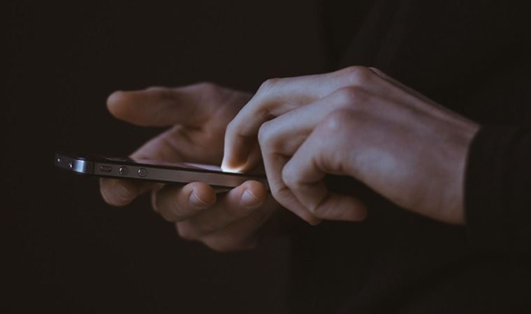 Tek kişinin geliştirdiği kelime oyunu Wordle, milyonlarca dolara New York Times'a satıldı