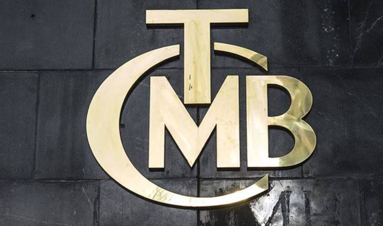 Son dakika | Merkez Bankası'ndan 'YUVAM' hesabı açıklaması