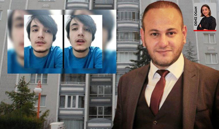 Enes Kara'yı Türkiye'ye o duyurmuştu
