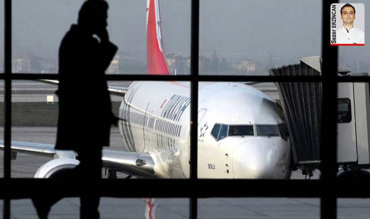 THY'de 'deprem' şiddetini arttırdı