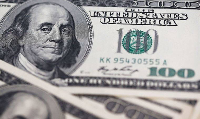 Dolarda gözler Merkez Bankası ve ABD'ye çevrildi (10 Şubat 2022)
