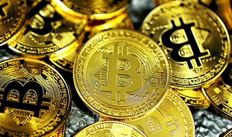 IMF'den dijital para açıklaması