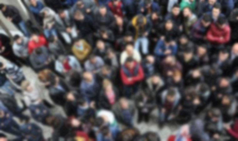 CHP'li Ağbaba'dan sert TÜİK tepkisi: 'Başkan değişiyor, işsizlik değişmiyor!'