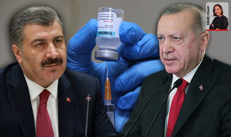 'Masum insanların katili olmayın'