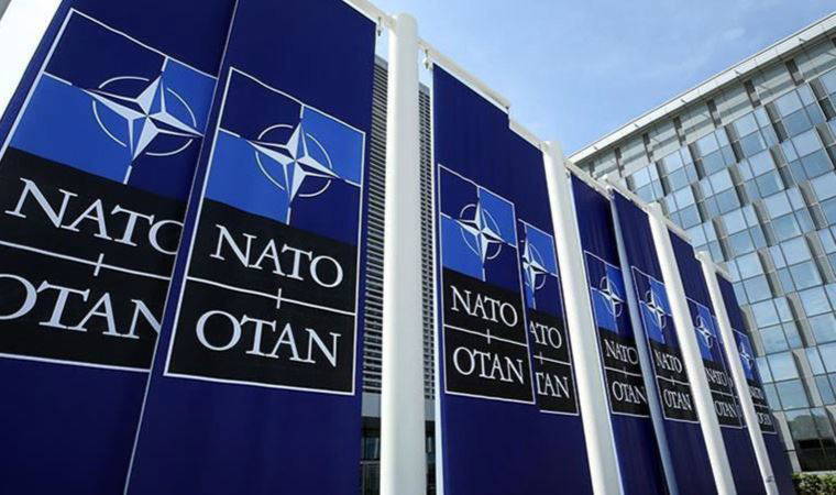 NATO'dan Rusya'ya 'diyalog daveti' için mektup