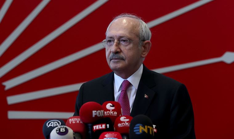 CHP'den tüm belediyelere 'fatura' talimatı: Askıda fatura yaygınlaştırılacak