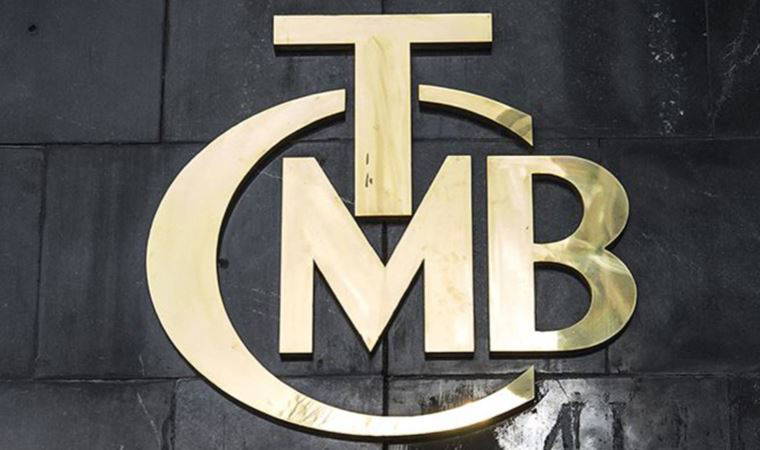 Son dakika: Merkez Bankası rezervlerine BAE ve ihracatçı dopingi