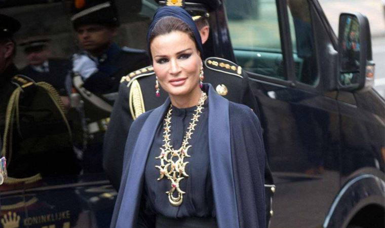 Kanal İstanbul planında bölgelere farklı kat imar izinleri verildi