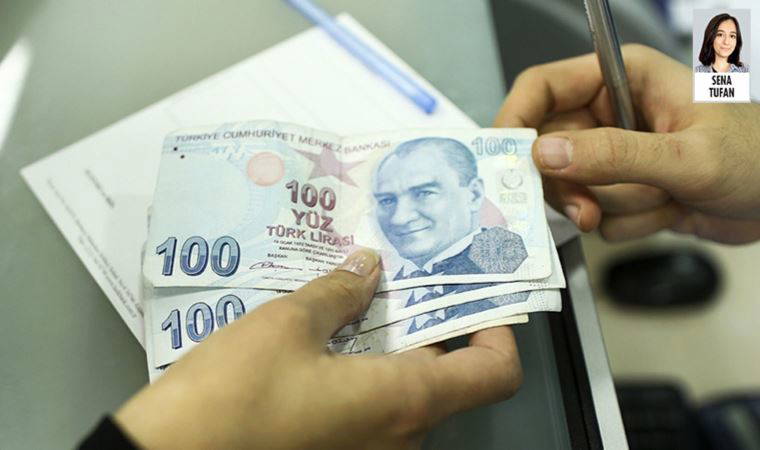 AKP’li Bitlis Adilcevaz Belediyesi, işçilerin sekiz aydır maaşlarını ödemedi