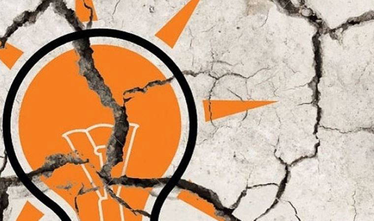 Bu sözler AKP'li isme ait: Erdoğan'ı seviyorum ama artık yeter...