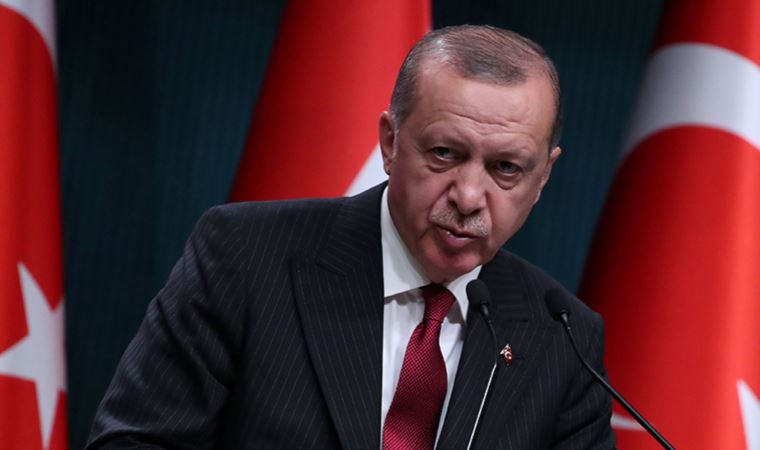 Bu sözler AKP'li isme ait: Erdoğan'ı seviyorum ama artık yeter...