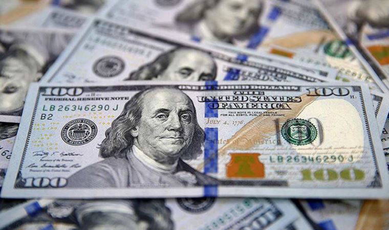 Son dakika: Dolarda son durum (11 Şubat 2022 Cuma)
