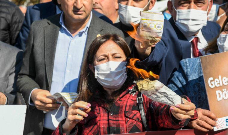 Elektrik mühendisleri uyardı: 'Tek zamanlı tarifeye geçin'