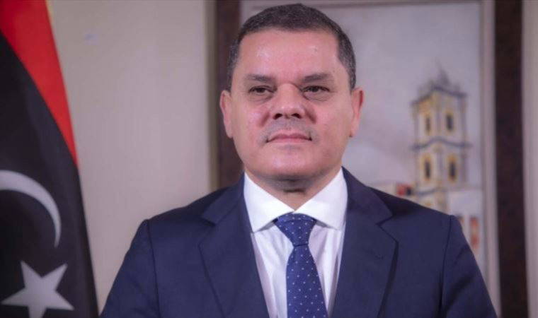 Libya Başbakanı'ndan yeni seçim kanunu sözü