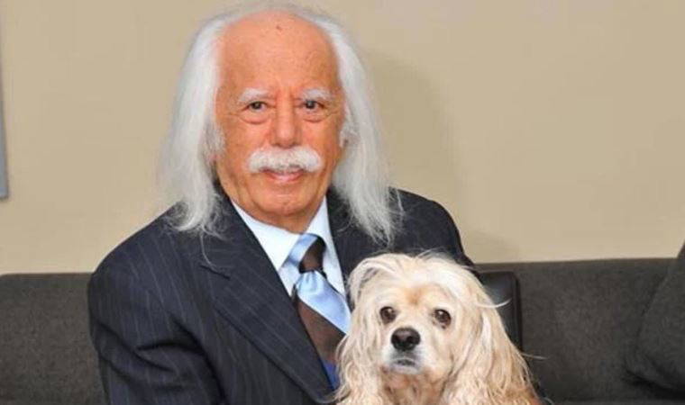 Son dakika: Haydar Dümen yaşamını yitirdi