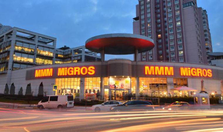 250 emekçinin işine son veren Migros'tan açıklama: İşçileri suçladı