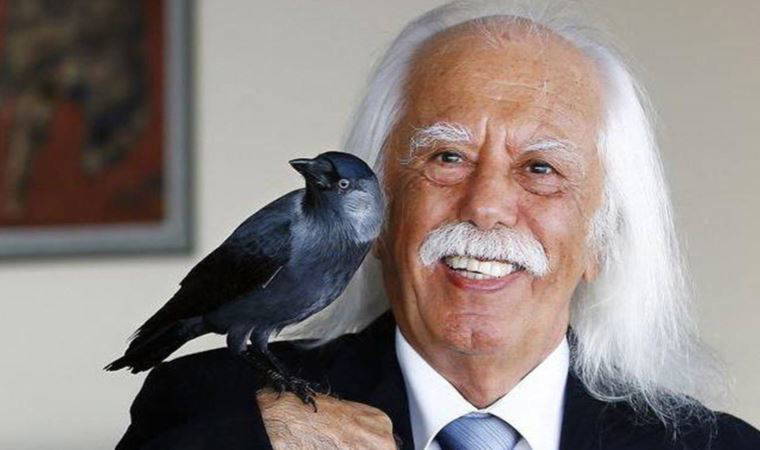 Covid-19 sebebiyle hayatını kaybeden Psikiyatrist ve Seksoloji Uzmanı Haydar Dümen kimdir?