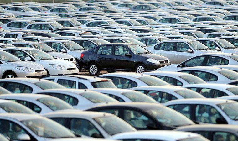 'Rent a car' dolandırıcılarından akılalmaz tuzak: 1 milyonluk vurgun yaptılar