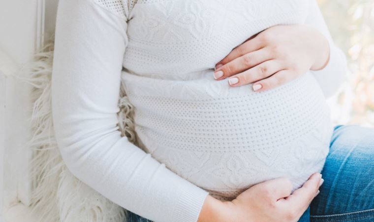 Uzmanı uyardı: 'Hamilelik planlıyorsanız önce sağlık kontrolü yaptırın'