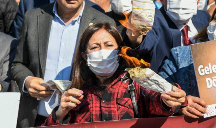 Son dakika: Bakan Dönmez açıkladı; Elektrik zirvesinden sonuç çıkmadı