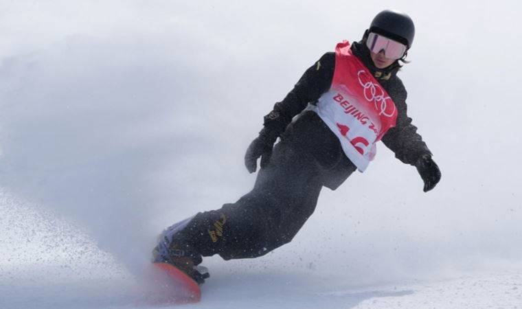 Su Yiming'in antrenörü açık mektup yayımladı