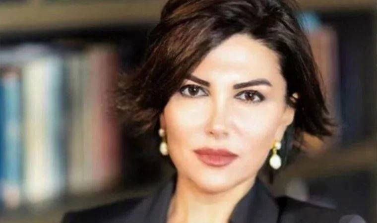 Son Dakika : Sedef Kabaş hakkında istenen ceza belli oldu