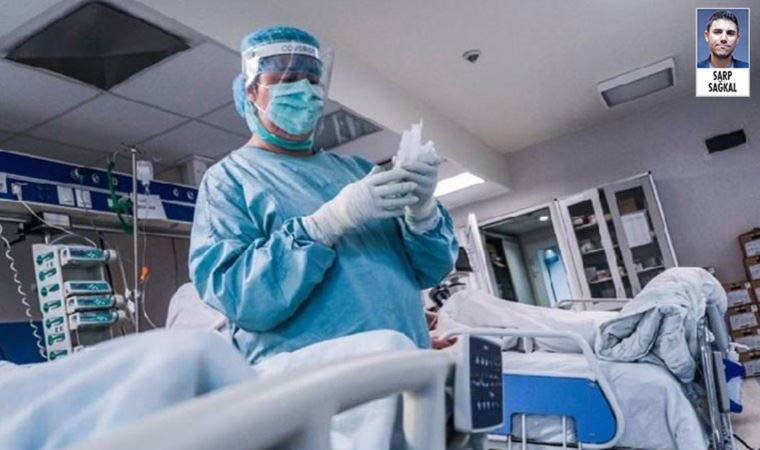 Vakalar rekor seviyeye ulaştı ama Bilim Kurulu hâlâ toplanmadı