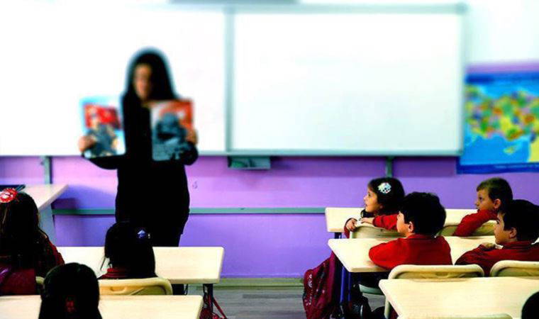 Öğretmen atamalarında büyük 'hata'