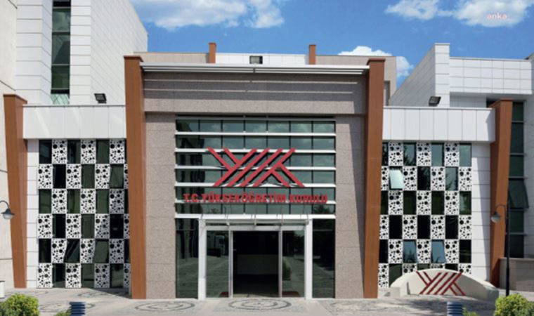 Eğitim sendikaları YÖK'ün 'baraj' kararını değerlendirdi: 'Umut tacirliği'