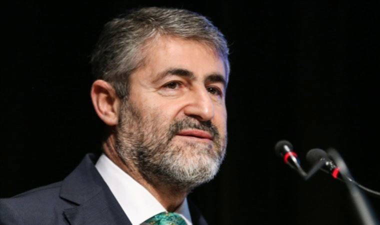 Nebati bakanlığa getirildi: Kardeşi dokuz yeni şube açtı