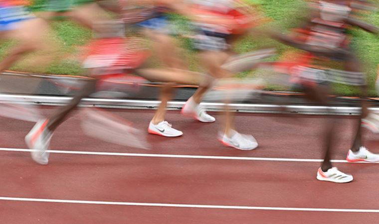 Spor dünyasının en büyük düşmanı doping