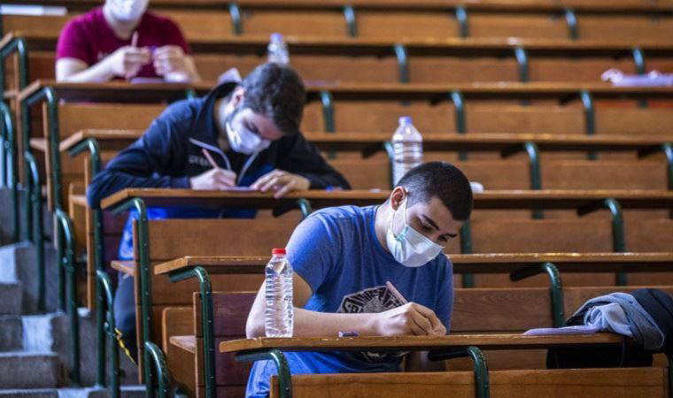 2022-YKS ile üniversiteye giriş sistemi hakkında merak edilen 10 soru