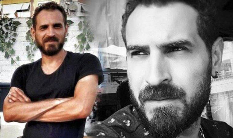 Müzisyen cinayetinin şüphelisi tutuklandı: 'Uyarmak için buluştuk'