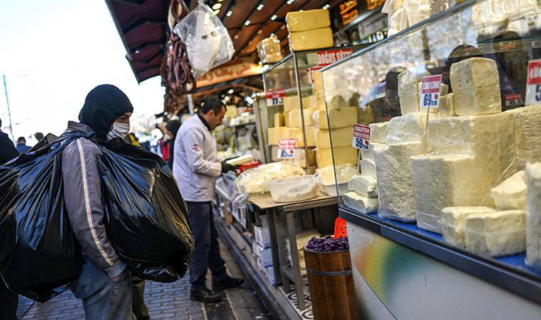 Son dakika... Erdoğan açıkladı: KDV'de yeni karar