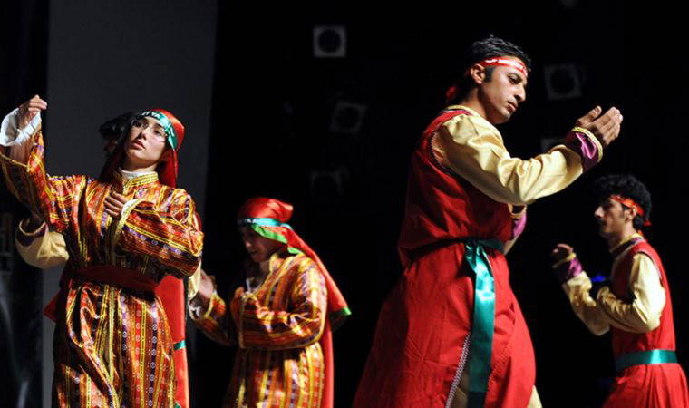 AKP'ye cemevi sorusu: Vaatler geçerliliğini koruyor mu?