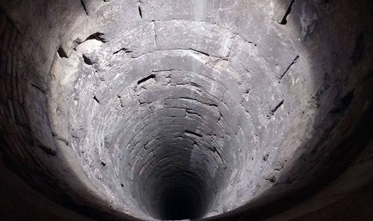 Bunu da gördün Türkiye! Boş su kuyusuna 600 lira elektrik faturası geldi