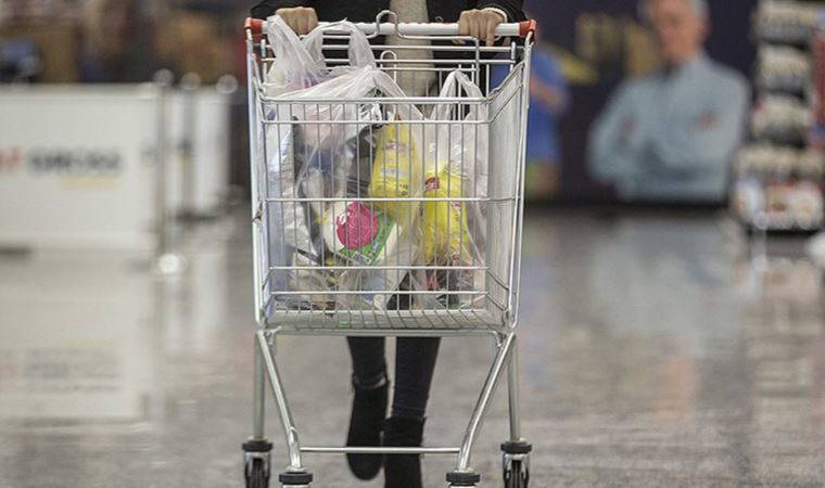 Temel gıda ürünlerinde KDV indirimi hangi ürünlerde geçerli?