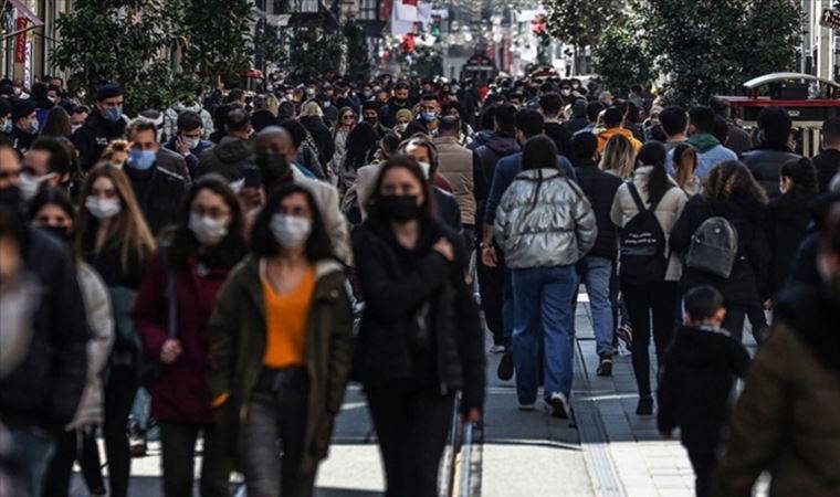 Gürsel Tekin: Önümüz seçim ve biz yine kaç kişiyiz, tam olarak bilmiyoruz