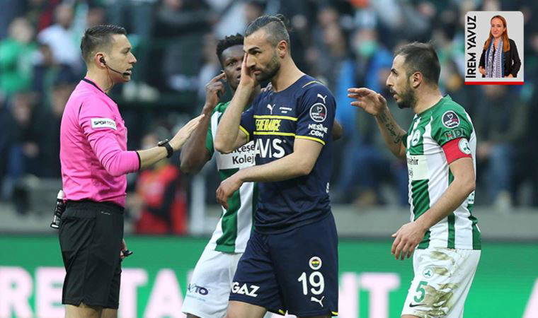 Spor hekimi açıkladı!