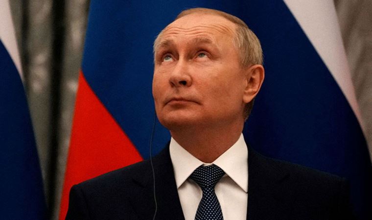 Nejat Eslen anlattı: Ukrayna krizinde Putin’in bir sonraki hamlesi ne olacak?