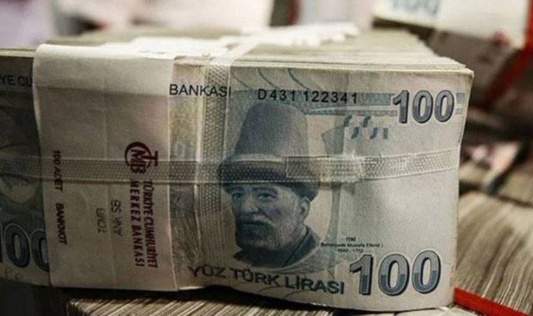 Yargıtay'dan dikkat çeken kıdem tazminatı kararı