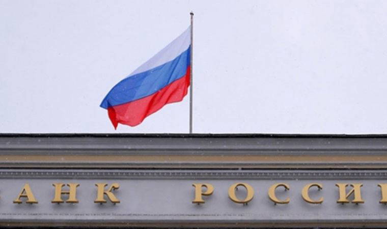 Rusya'dan Ukrayna açıklaması: 'Endişeliyiz'