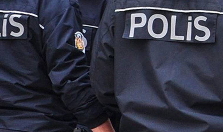 Görevi başında kalp krizi geçiren polis memuru yaşamını yitirdi