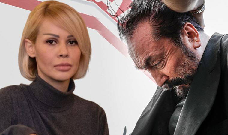 Adnan Oktar'dan kaçanlar The Times'a konuştu