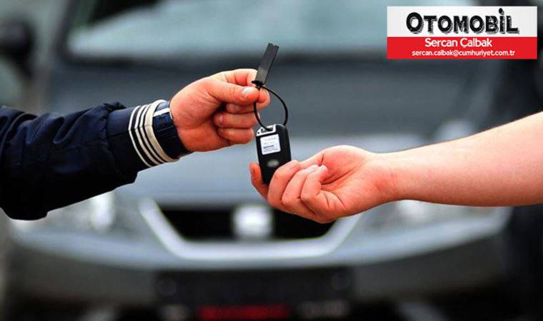 Yurttaşın bu ekonomik şartlarda taşıt kredisini ödemesi zor