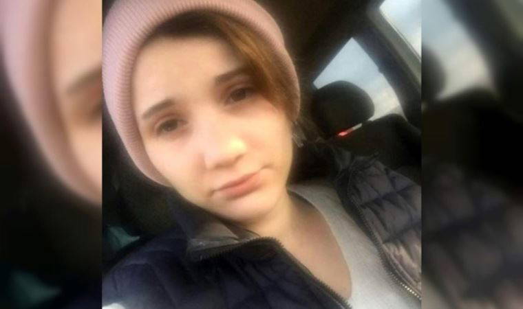 İzmir'de şüpheli ölüm: Hastaneye kaldırılan 21 yaşındaki Duygu kurtarılamadı