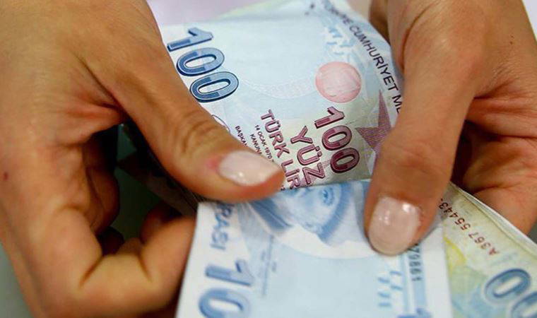 Temel gıda ürünlerinde KDV indirimi enflasyonu nasıl etkileyecek?