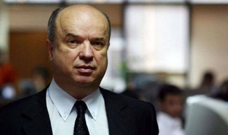 Fehmi Koru'dan Erdoğan iddiası: Torunlarımıza anlatmakta zorlanacağımız iddialar çoğalıyor