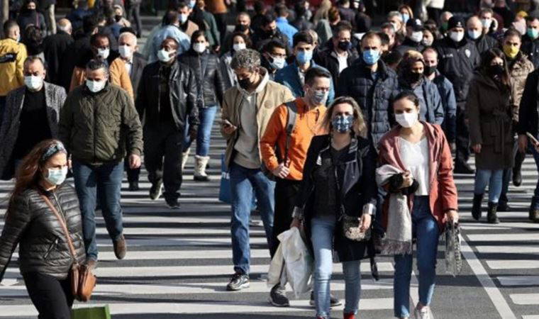 Bilim Kurulu Üyesi Yavuz: İlk kez Covid'e karşı etkinliği kanıtlanmış bir ilaç var